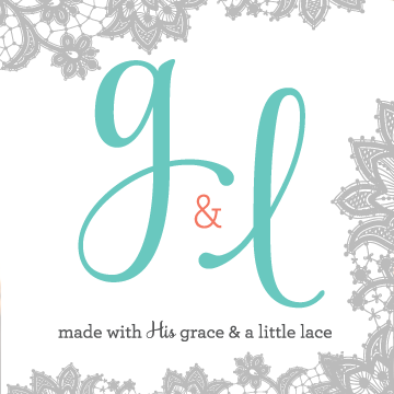 Coupon codes Grace and Lace