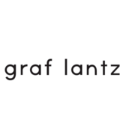 Coupon codes Graf Lantz