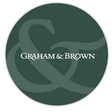 Coupon codes Graham & Brown