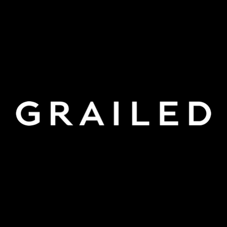 Coupon codes Grailed