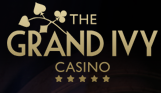 Coupon codes Grand Ivy Casino