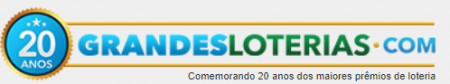 Coupon codes Grandes Loterias