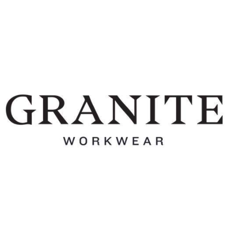 Coupon codes Granite Workwear