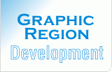 Coupon codes Graphic Region