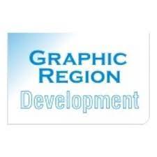 Coupon codes Graphic-Region Development