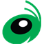Coupon codes Grasshopper