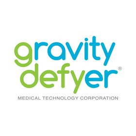 Coupon codes Gravity Defyer