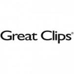 Coupon codes Great Clips
