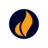 Coupon codes Great Courses