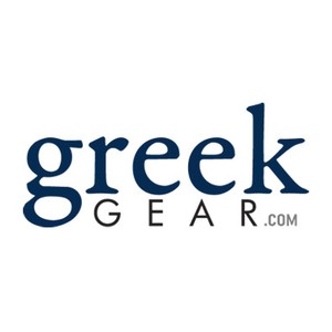 Coupon codes Greekgear