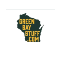 Coupon codes Green Bay Stuff