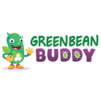 Coupon codes Green Bean Buddy
