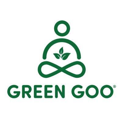 Coupon codes Green Goo