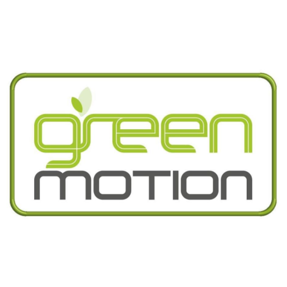 Coupon codes Green Motion