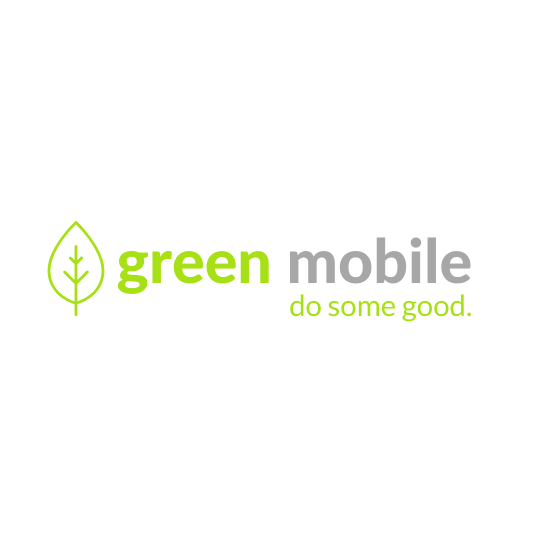Coupon codes greenmobile