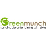 Coupon codes Greenmuch Canada