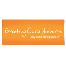Coupon codes Greeting Card Universe