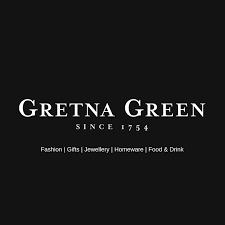 Coupon codes Gretna Green