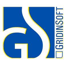 Coupon codes Gridinsoft LLC