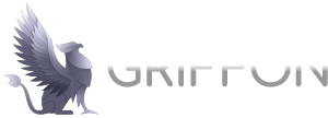 Coupon codes Griffon Casino