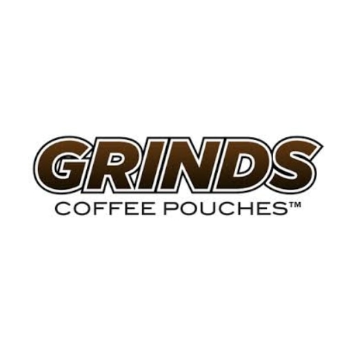 Coupon codes Grinds