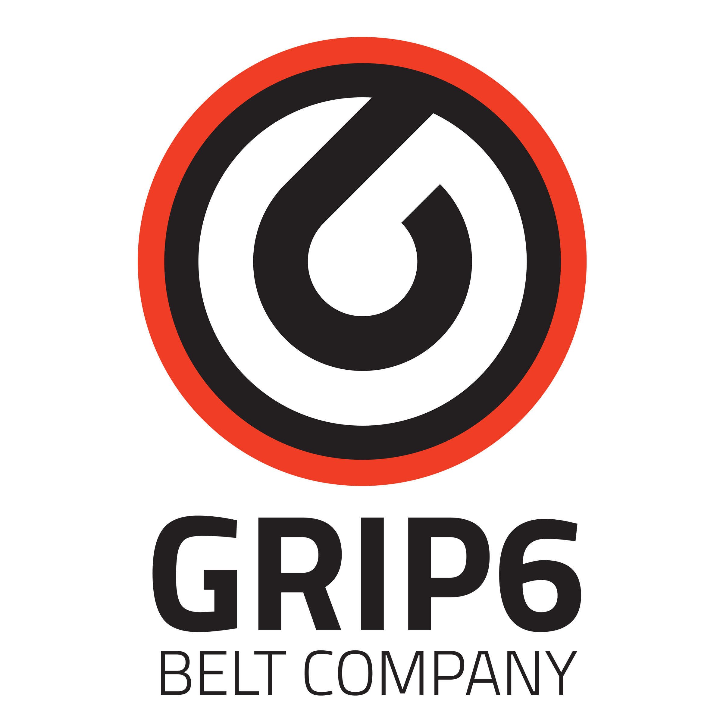 Coupon codes Grip6