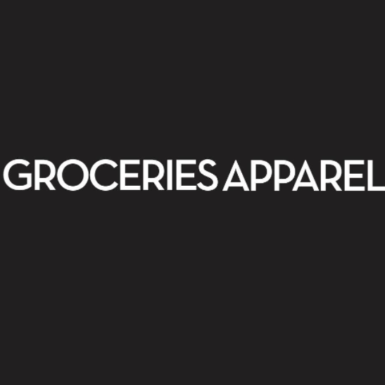 Coupon codes Groceries Apparel