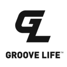 Coupon codes GrooveLife