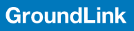 Coupon codes GroundLink