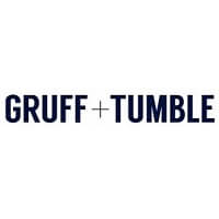 Coupon codes Gruff + Tumble