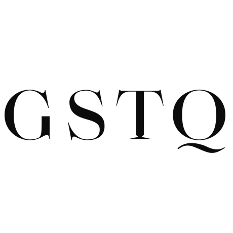 Coupon codes GSTQ