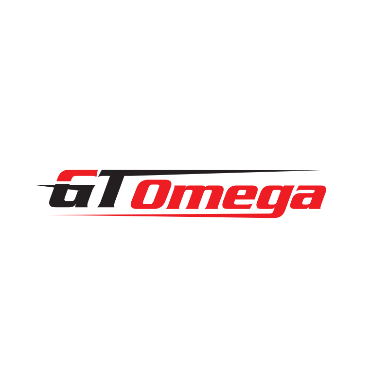 Coupon codes GT Omega Racing