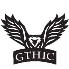 Coupon codes Gthic