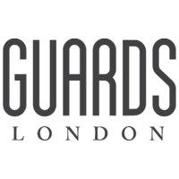 Coupon codes Guards London