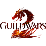 Coupon codes Guild Wars 2