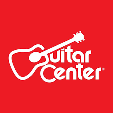 Coupon codes Guitar Center