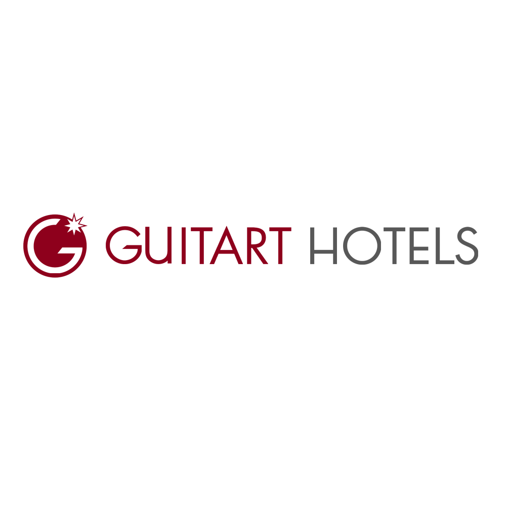 Coupon codes Guitart Hotels