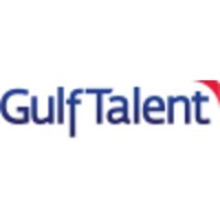 Coupon codes GulfTalent