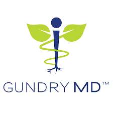 Coupon codes Gundry MD