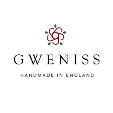 Coupon codes Gweniss