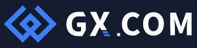 Coupon codes GX.com