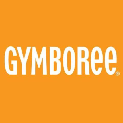Coupon codes Gymboree