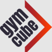 Coupon codes GymCube