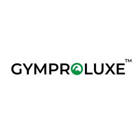 Coupon codes Gymproluxe
