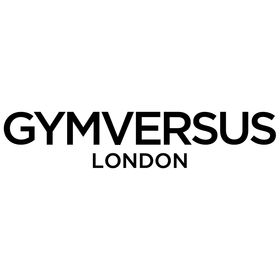 Coupon codes Gymversus