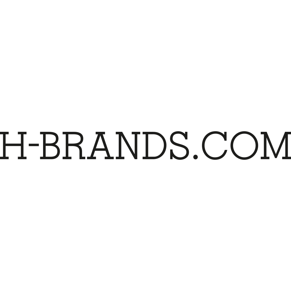 Coupon codes H-brands