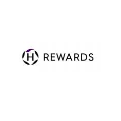 Coupon codes H Rewards