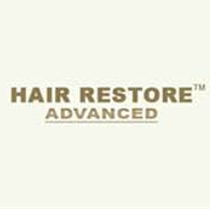 Coupon codes Hair Restore Advanced