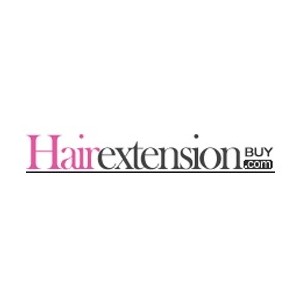 Coupon codes Hairextensionbuy