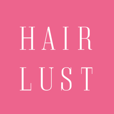 Coupon codes HairLust